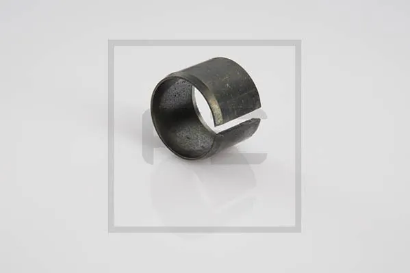 Centering Ring, rim